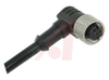 Sensor & Actuator Cables - 8487067 - RS Components, Ltd.