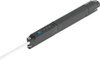 Pneumatic Cylinder Sensors - 1754531 - RS Components, Ltd.