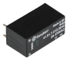 Solid State Relays - 7083112P - RS Components, Ltd.