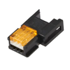 Standard Terminal Blocks - 2870543 - RS Components, Ltd.
