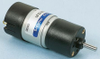 DC Motors - 4095248 - RS Components, Ltd.