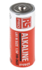 Speciality Size Batteries - 7492623 - RS Components, Ltd.