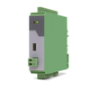 Signal Conditioners - 309371 - RS Components, Ltd.