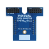 Development Tool Accessories - 2213597 - RS Components, Ltd.