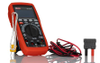 Multimeters - 2048305 - RS Components, Ltd.