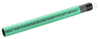 Hose Pipe & Flexible Tubes - 1259313 - RS Components, Ltd.