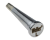 Soldering Iron Tips - 3610717 - RS Components, Ltd.