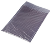Anti Static Packaging - 8153499 - RS Components, Ltd.