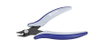 Cutters - 330914 - RS Components, Ltd.