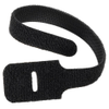 Cable Ties and Zip Ties - 6308-FO200-50-0-ND - DigiKey