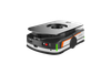 Mobile Robots -- C100D - Image