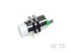 Inductive Proximity Sensors - 51300555-SE - TE Connectivity