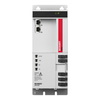 AX8640 | Power supply module -  - Beckhoff Automation LLC