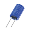 Electric Double Layer Capacitors (EDLC), Supercapacitors - 478-SCCQ12E105SRB-ND - DigiKey