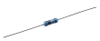 Through Hole Resistors - 327890 - RS Components, Ltd.
