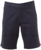 Shorts - 327629 - RS Components, Ltd.