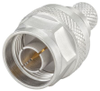 Coaxial Connectors - 8194453 - RS Components, Ltd.