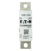 Tag Fuses - 2826195 - RS Components, Ltd.
