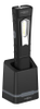 Work Lights - 649837 - RS Components, Ltd.