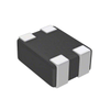 Inductor and Choke - 839-MCZ2010DH900L4 - ERSAELECTRONICS PTE. LTD.