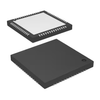 Memory IC and Storage Component - 736-CY7C68023-56LTXC - ERSAELECTRONICS PTE. LTD.