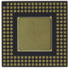 33MHZ Embedded Microprocessor MPU - 694-MC68LC040RC33 - ERSAELECTRONICS PTE. LTD.