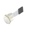Pushbutton Switches - 1111-AVP19MS04FE0DT5A04-ND - DigiKey