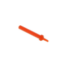 Circular Connector Accessories - 1003-2251012000-ND - DigiKey