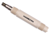 pH Sensor INCHTRODE N75F - 238346 - Hamilton Company