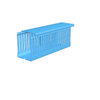 Markers - 0648001696-ND - DigiKey
