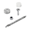 Box Accessories - 1285200000-ND - DigiKey