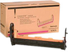 Xerox 016-1994-00 7300 OEM Mag Drum - 101002709 - LaserCycle
