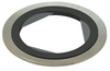 Bonded Seal Washer - Image