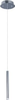E22271-75PC Mini Pendants-Cable - 331285 - Capital Lighting, Inc.