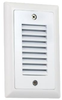 NSW-674/30W Landscape Ltg.-Step Lights - 363863 - Capital Lighting, Inc.