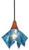 81326 Mini Pendants-Cable - 719449 - Capital Lighting, Inc.