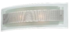 LS-16777 Sconces-Double Glass - 318991 - Capital Lighting, Inc.