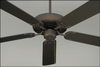 PFES52-ORB Fans-Ceiling Fans - 699504 - Capital Lighting, Inc.