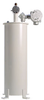 Dynatrol Viscosity System-Spinx -- DV-1 through DV-5 (Spinx) - Image