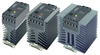 INTELLIGENT SSR Vac Input / Vac Output -- SSRINT660
