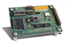 16-Bit R/D Converter Evaluation Board (SDC) -- RD-19230EX-300 - Image