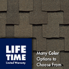 Value Collection Designer Shingle -- Grand Sequoia® IR - Image