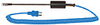 Digi-Sense Compact Air/Gas Thermocouple Probe, 5