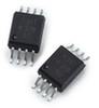 Automotive R2Coupler Basic Gate Drive Optocoupler - ACPL-K34T-000E - Broadcom Inc.