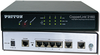 Ethernet Extender -- CopperLink? Model 2160 Series
