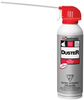 Chemtronics Air Duster - Spray 8 oz Aerosol Can - ES1217 -- ES1217 - Image