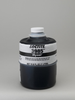 Loctite Hysol 3985 Black Epoxy Adhesive - Black - Base (Part B) - 1 L Bottle 3985 -- 079340-40870