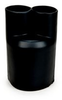 3M HDBB Heavy Duty Breakout Boot HDBB-205-1-250 - 2.7 in Length - 0.8 in Max Diameter - 2 Cable - 054007-58793 - R. S. Hughes Company, Inc.