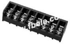 Barrier Terminal Block - FB66A - Ningbo Best Group Co., Ltd.