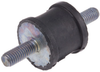8112542 - RS Components, Ltd.